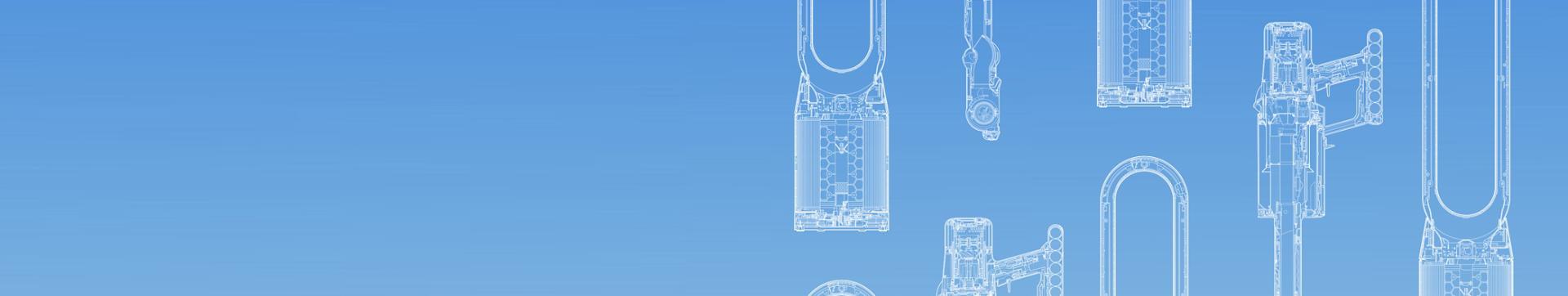 Zimowe promocje na Dyson.pl