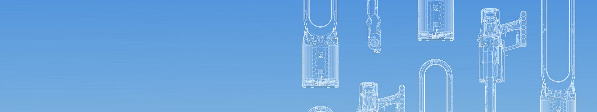 Zimowe promocje na Dyson.pl
