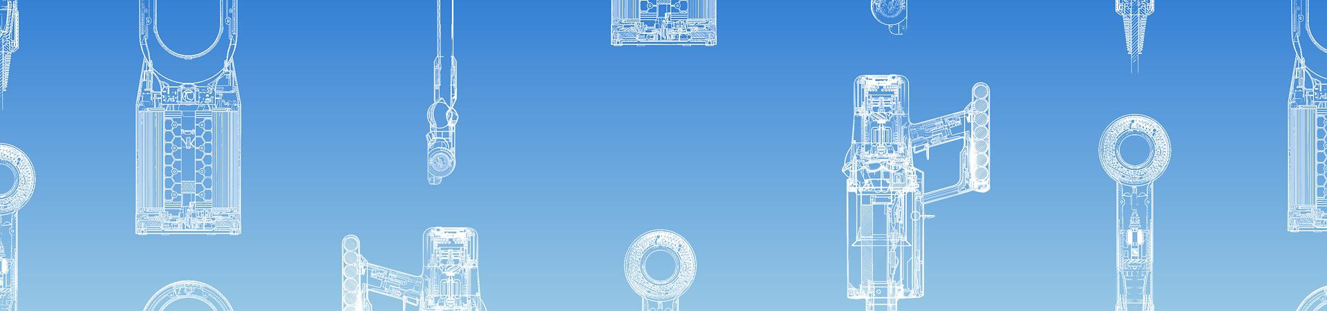 Zimowe promocje na dyson.pl