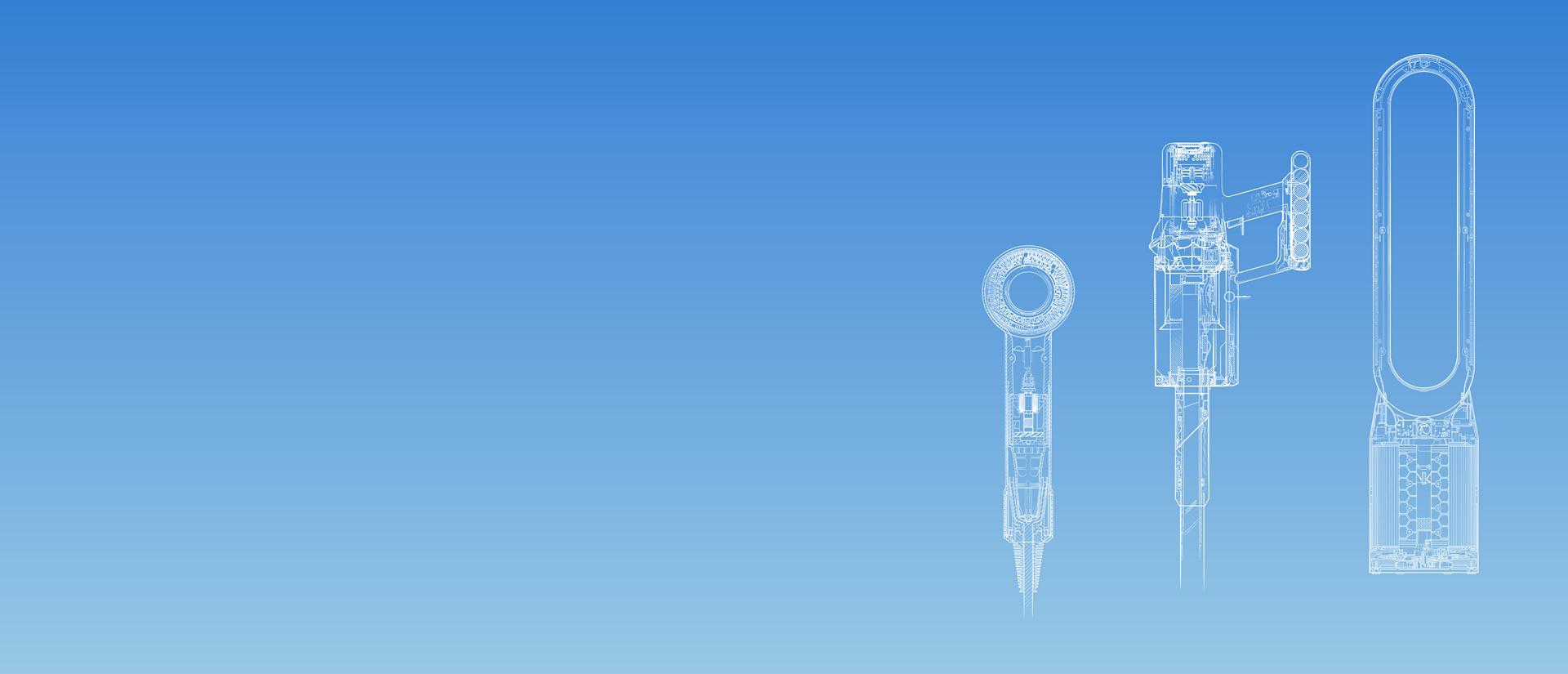 Zimowe promocje na Dyson.pl