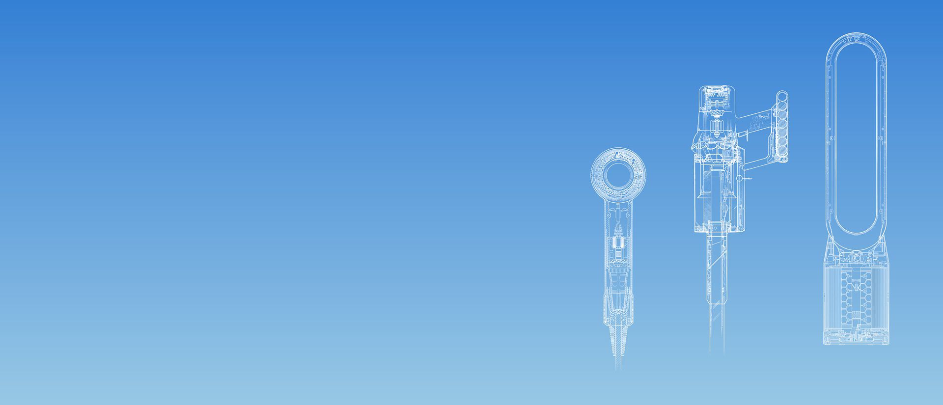 Zimowe promocje na Dyson.pl