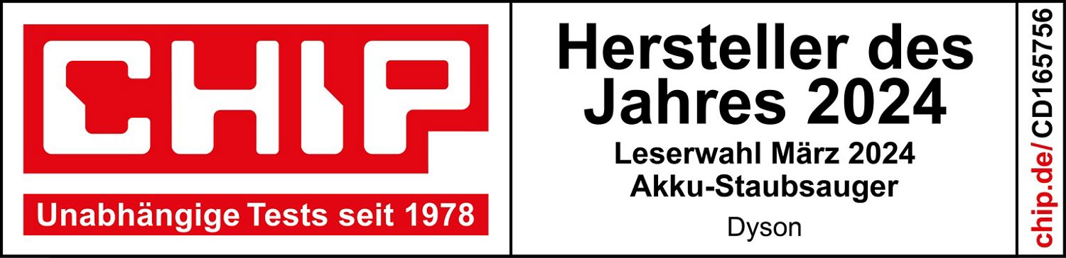 NTV Testsieger KUndenzufriedenheit