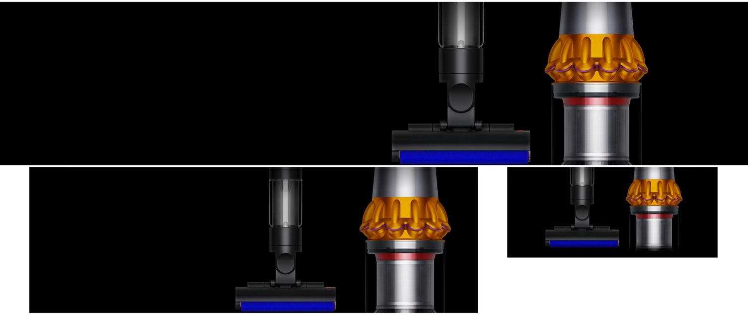 Black Friday Technologie Registrierungen 