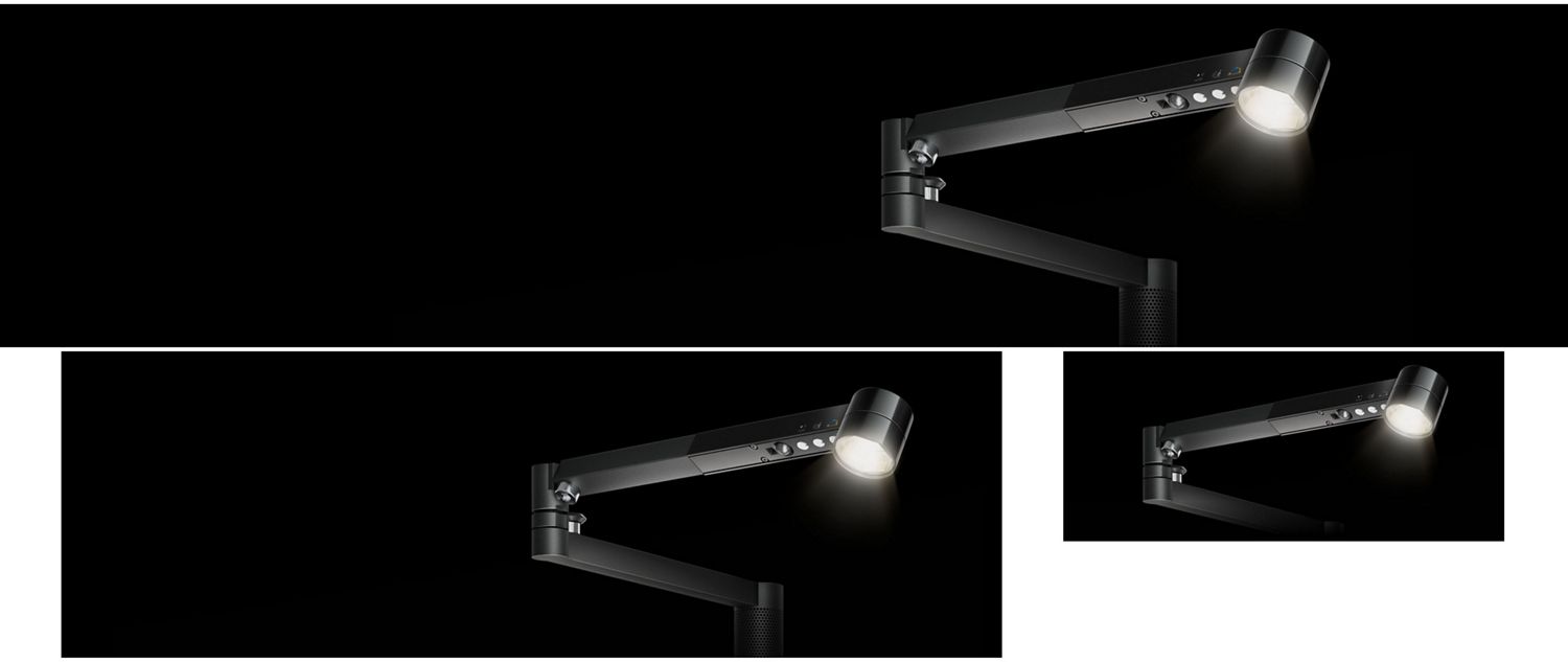 Black Friday Technologie Registrierungen 