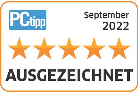 Tipps zur Reinigung Dyson