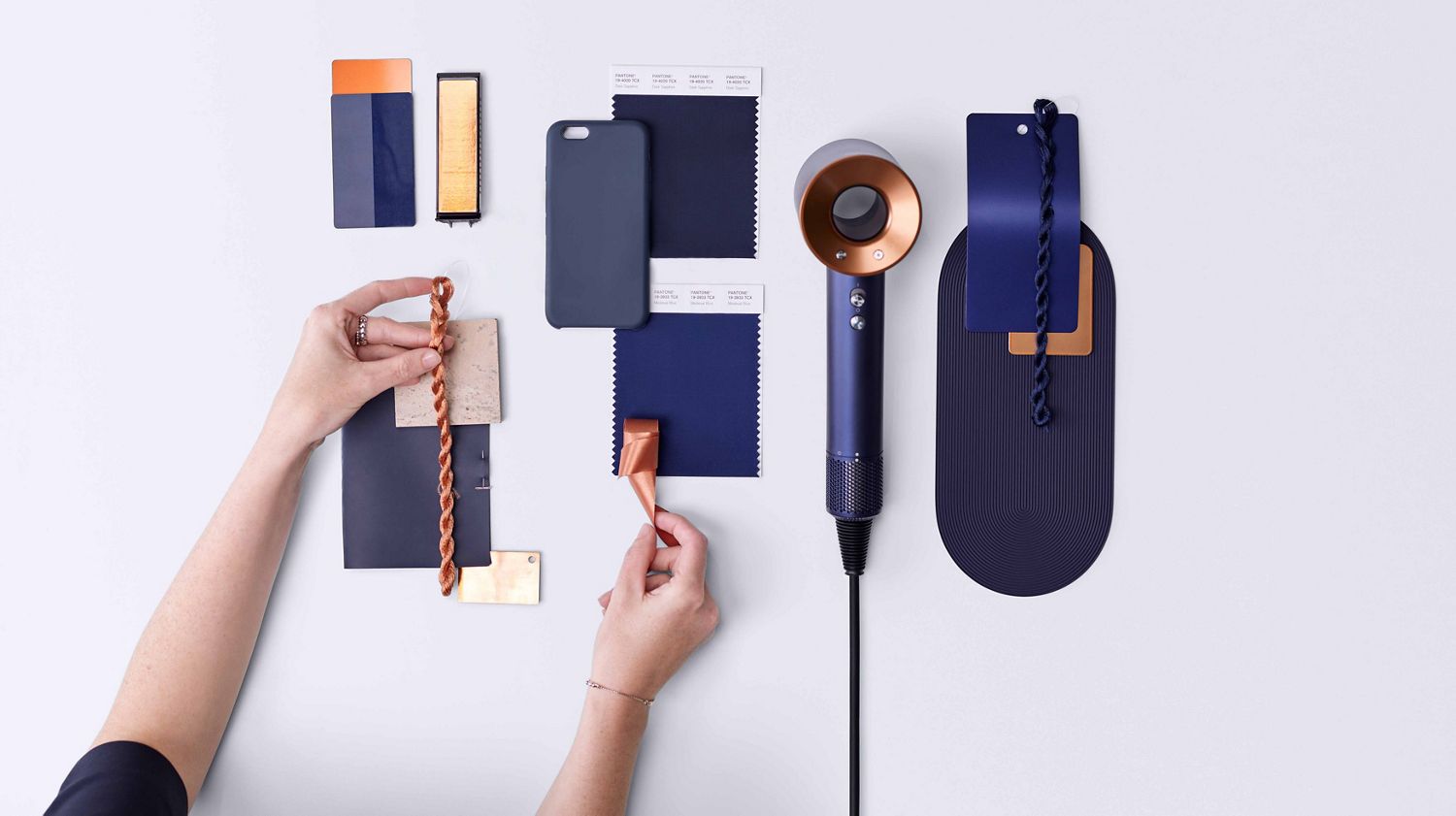 image des sources de pollution intérieure