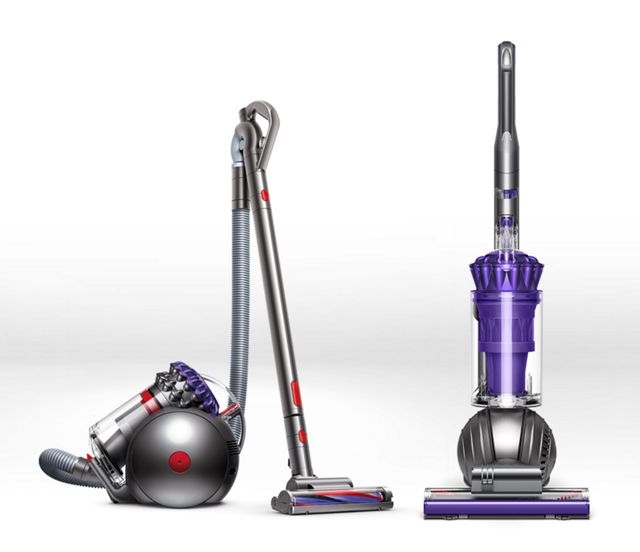Dyson Vacuum Costco Return Bruin Blog