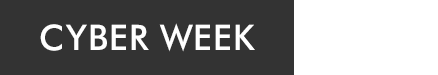 Cyber Week Deals