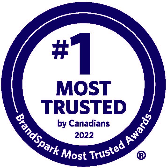 BrandSpark Award BrandSpark Award