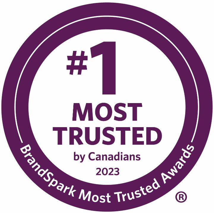 BrandSpark Award BrandSpark Award