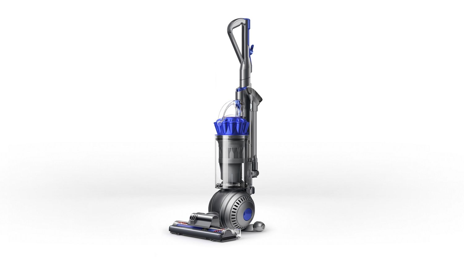 Image du Dyson Ball Allergy+ au complet 