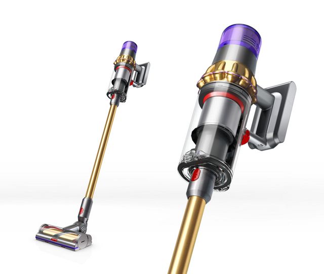explorez les aspirateurs dyson v11 dyson canada