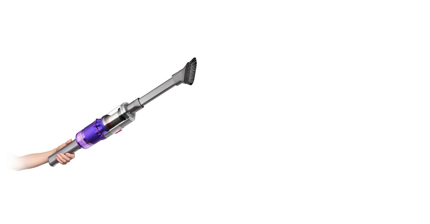 Dyson cyclone deals technology MG9-HEB1219A