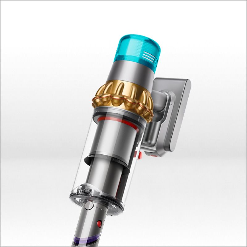 Dyson mart photo locket sales