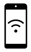 Phone icon