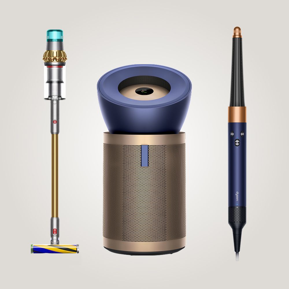 Dyson Canada sale | Dyson Canada