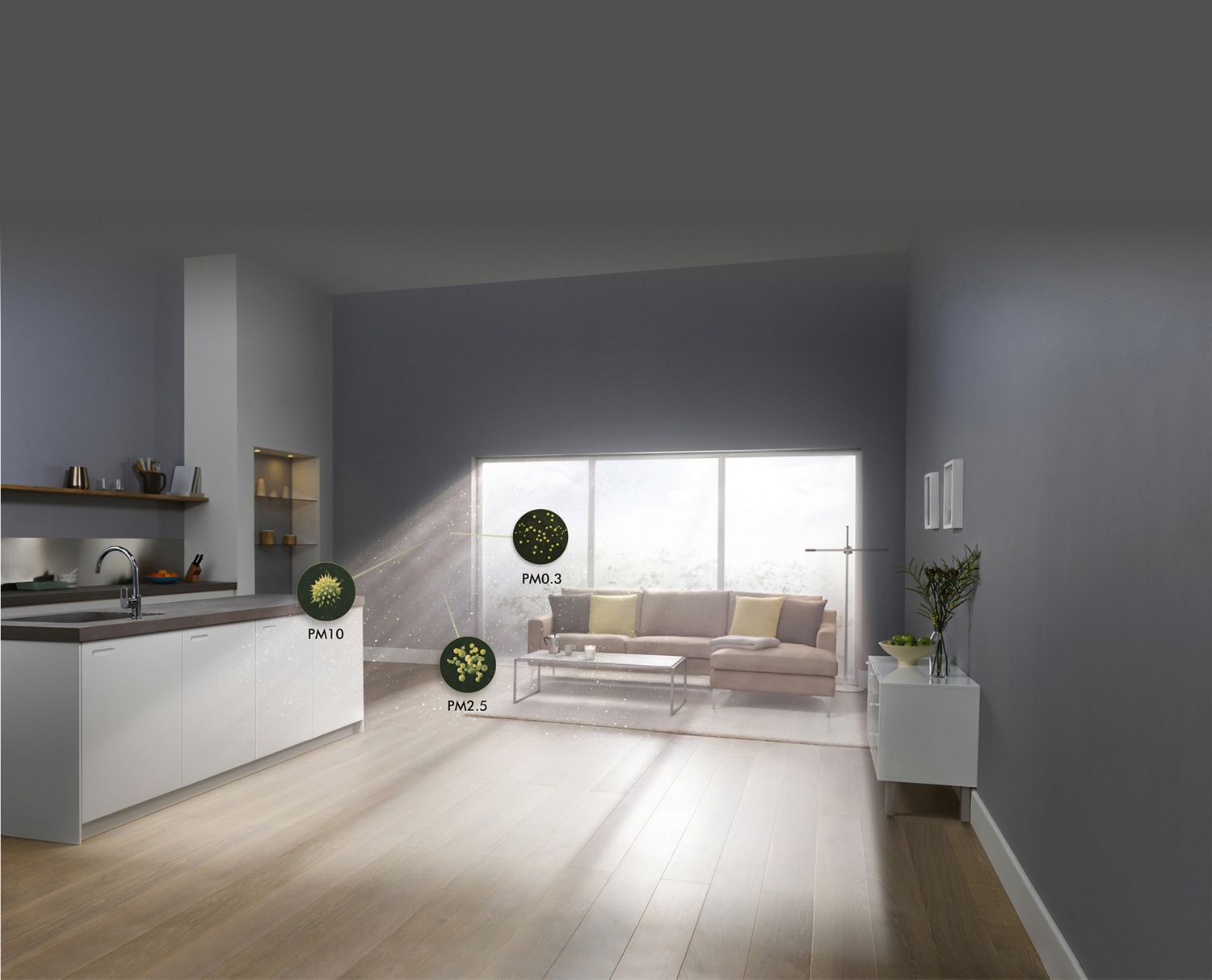 Dyson pm10 shop