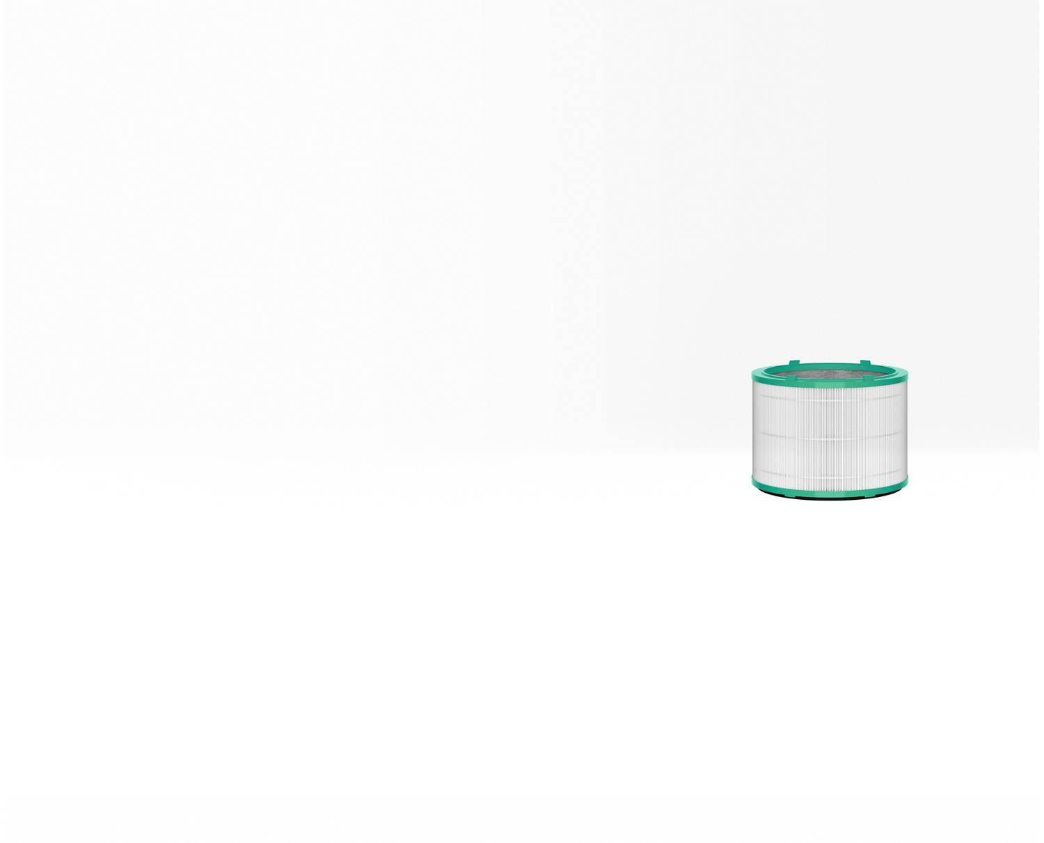 Filtre pour purificateur Dyson. Filtre pour purificateur Dyson.