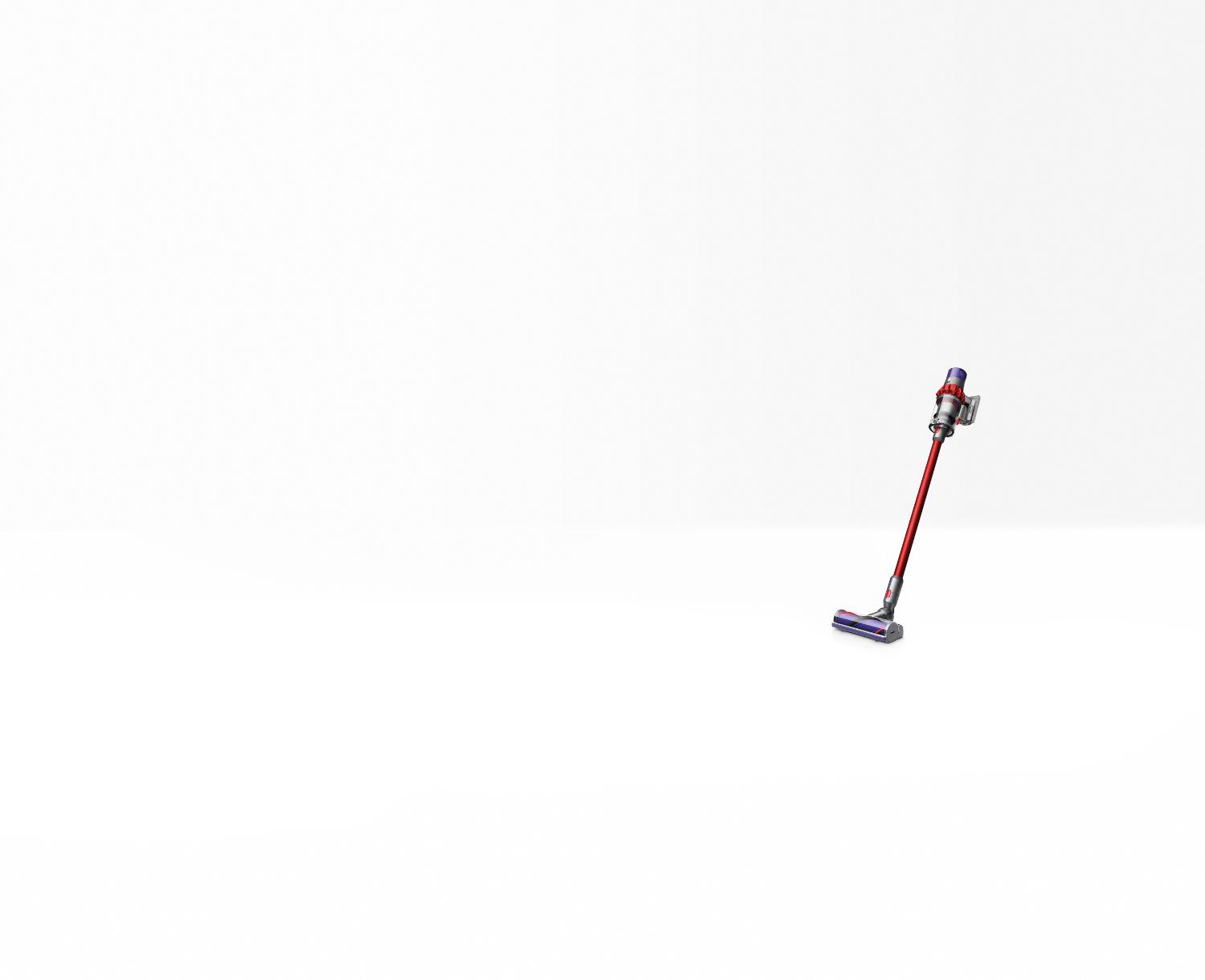 Aspirateur Dyson Cyclone V10 Motorhead Aspirateur Dyson Cyclone V10 Motorhead