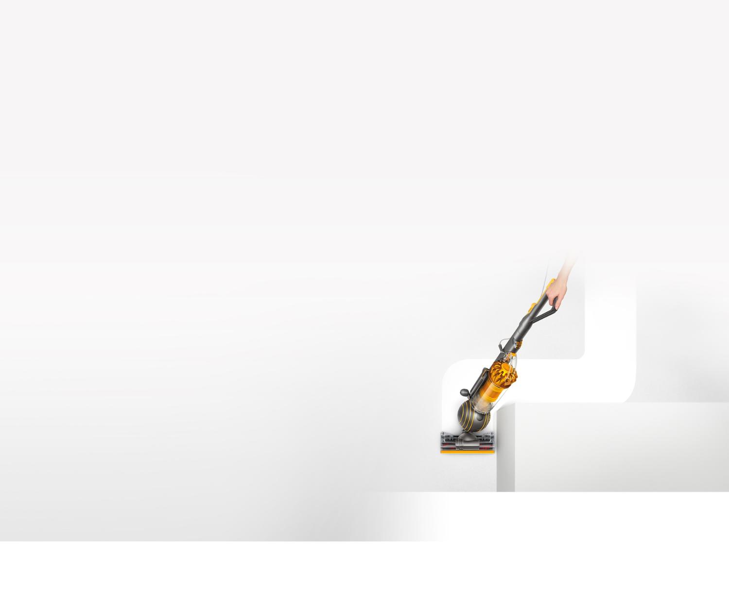 Aspirateur Dyson BallMC