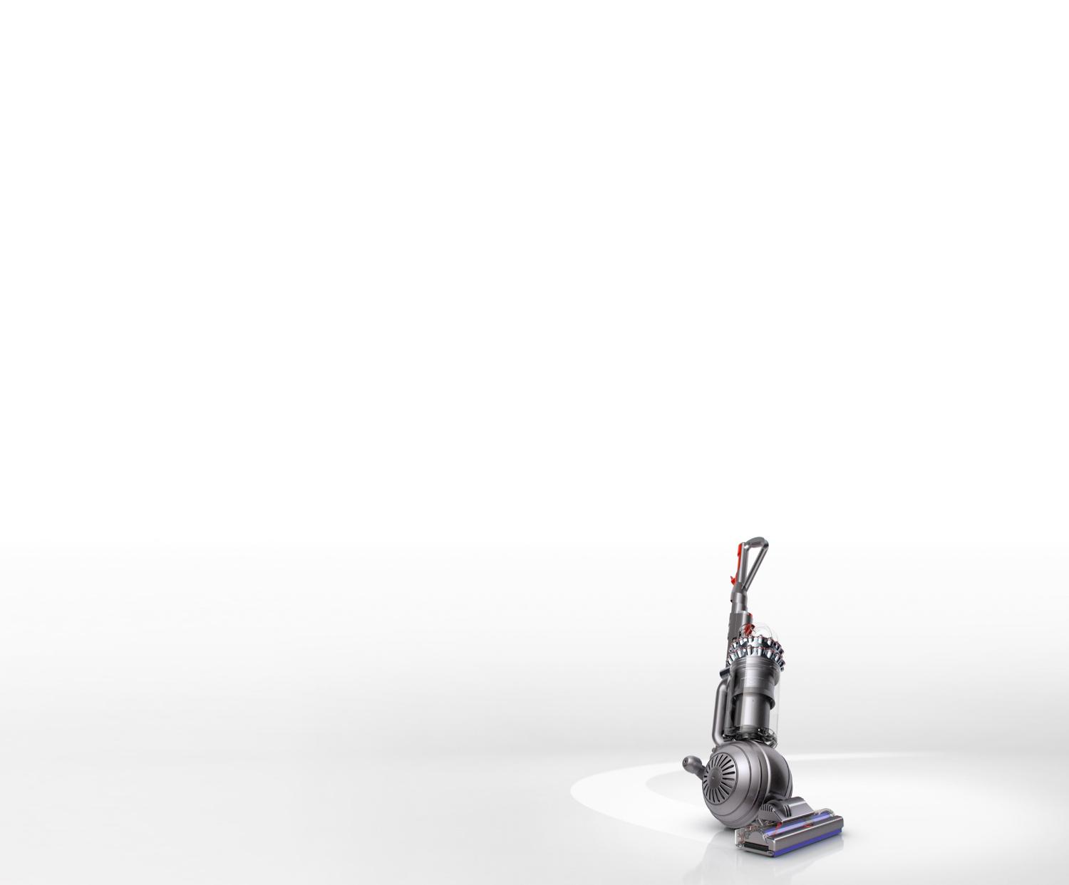 Dyson DC77