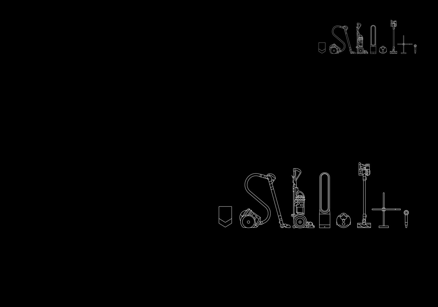 Rechercher un détaillant Dyson