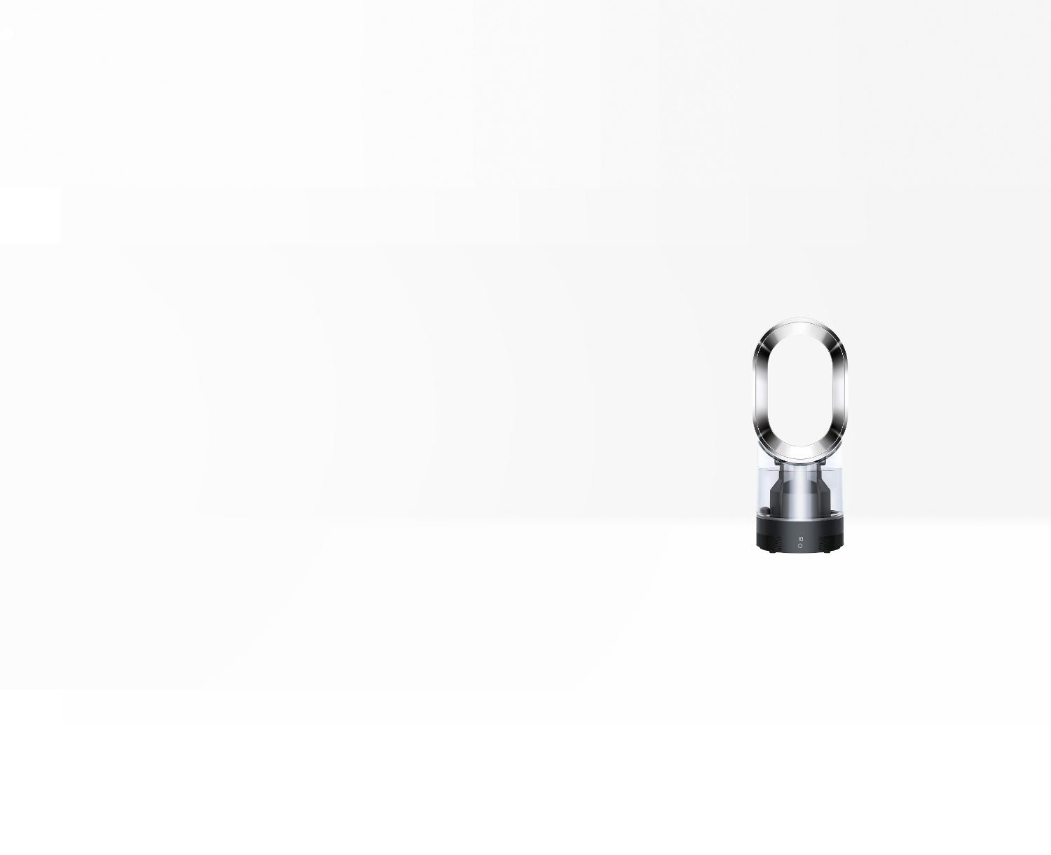 Humidificateur Dyson Humidificateur Dyson