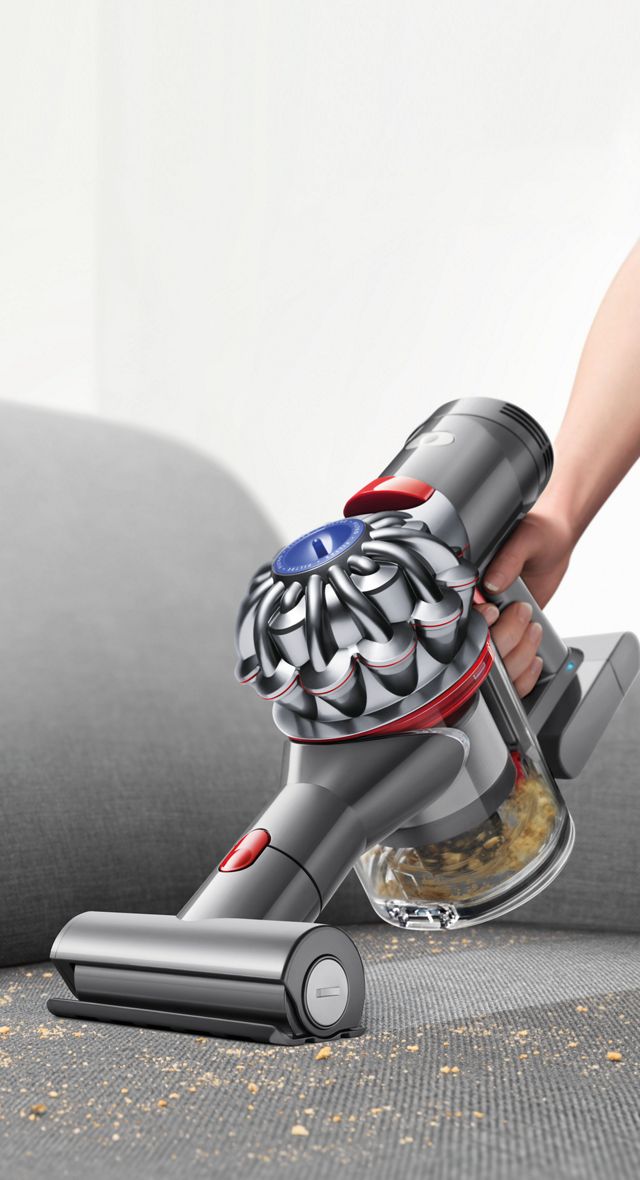 Dyson Vacuum Costco Canada Bruin Blog