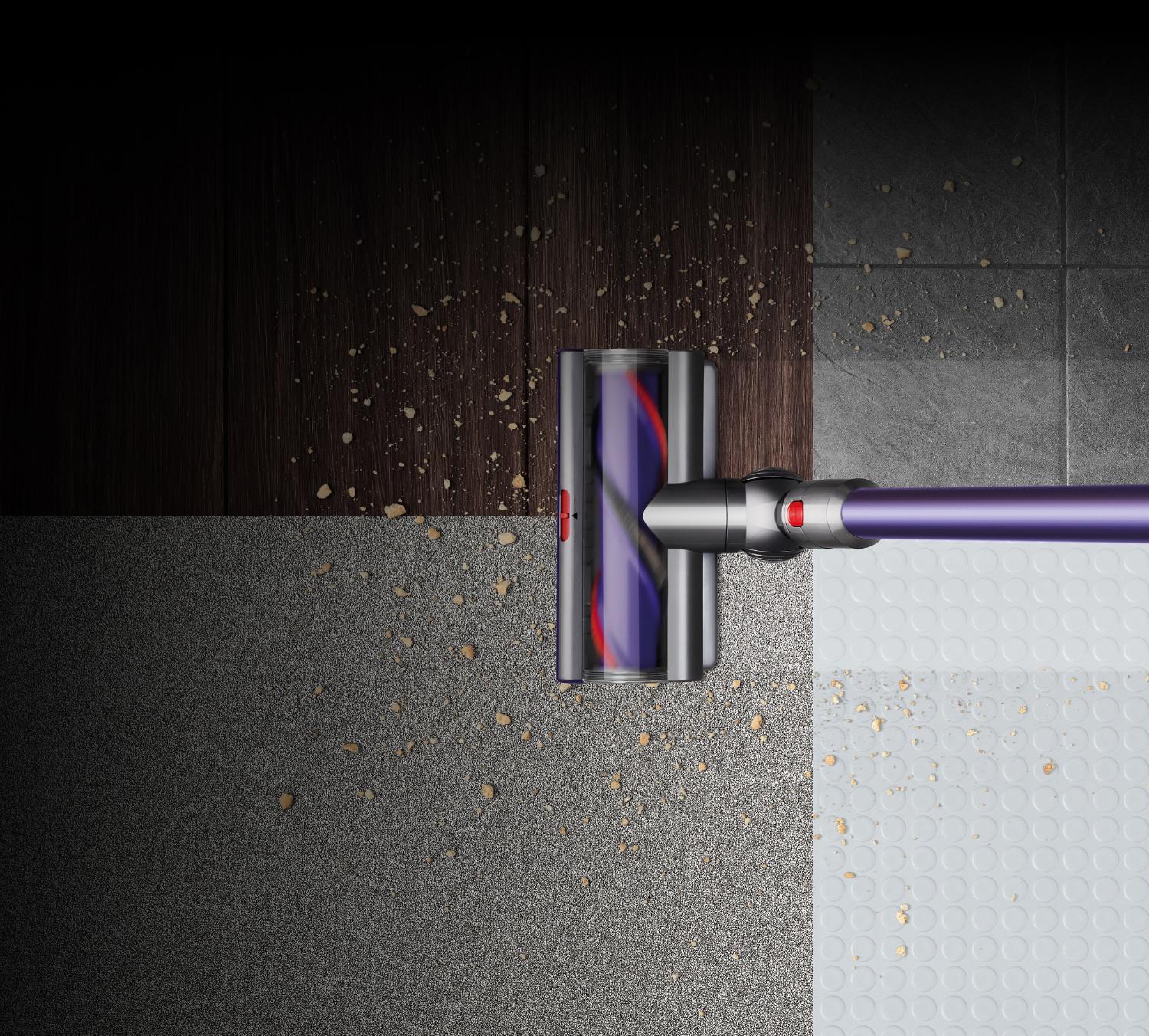 Aspirateur Dyson Cyclone V10 Animal