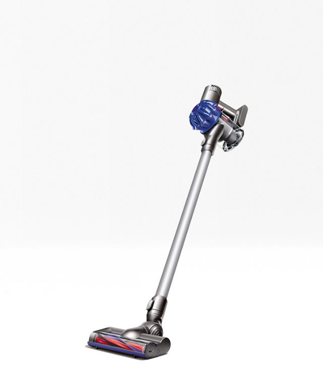 Buy Dyson V6 Slim Origin Dyson Canada