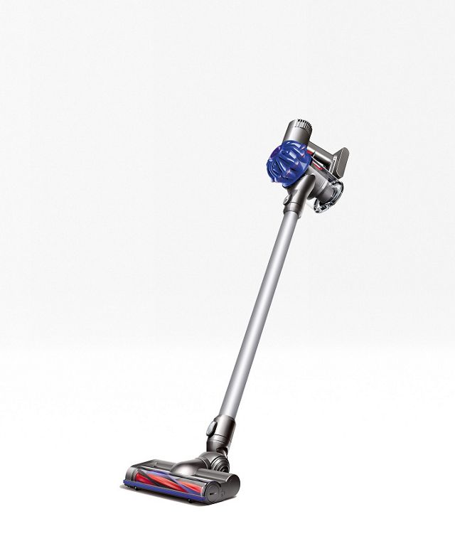 Dyson V6 Motorhead Plus Replacement Parts Bruin Blog