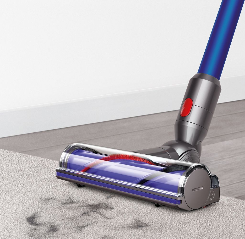 Crazy Carpet Canadian Tire Carpet Vidalondon