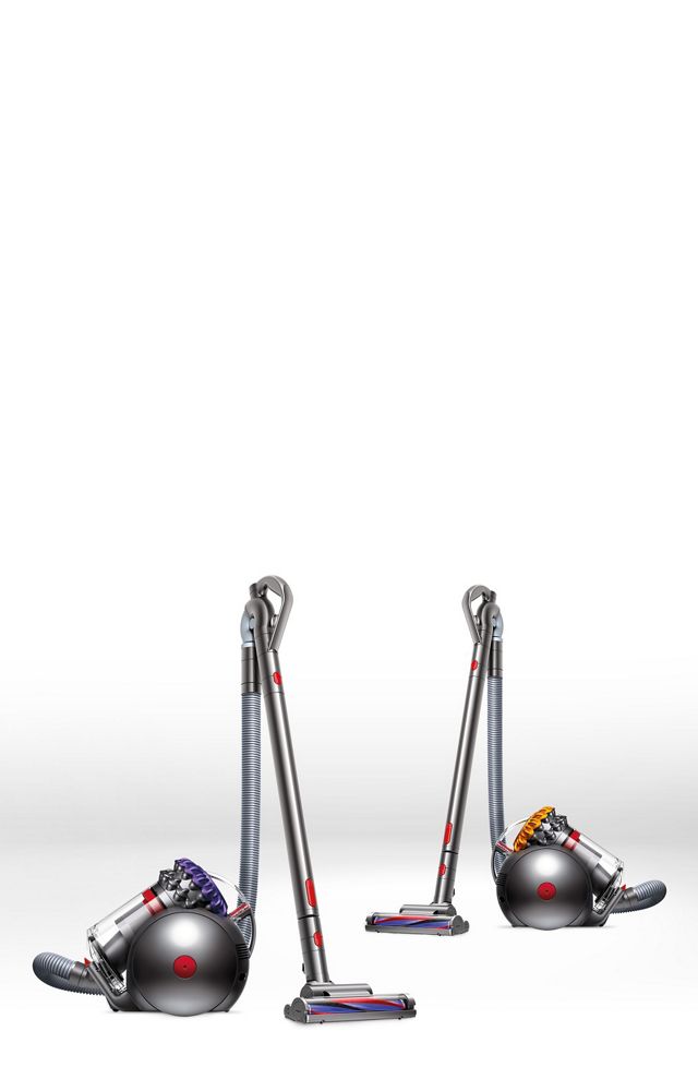 Dyson Vacuum Costco Canada Bruin Blog