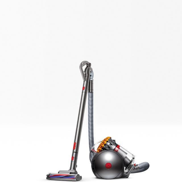 Dyson Big Ball Multi Floor Dyson Canada