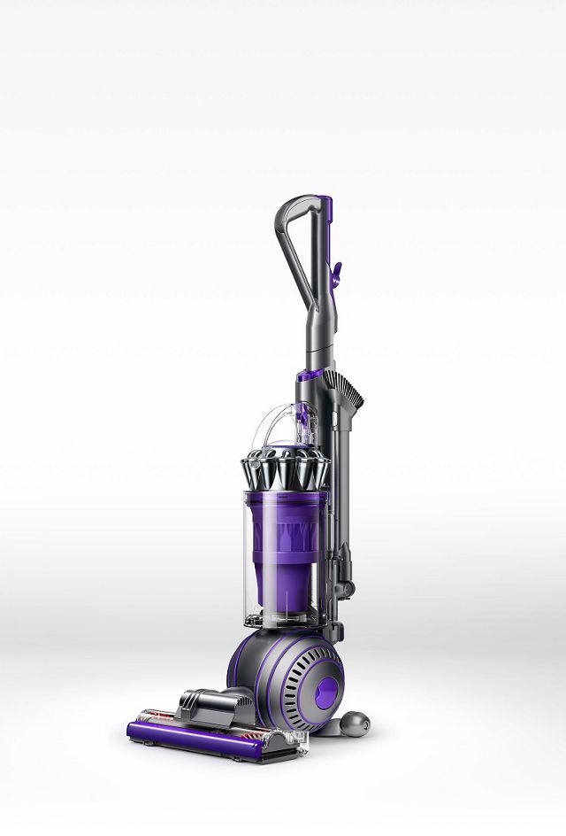 aspirateurs verticaux dyson dyson canada