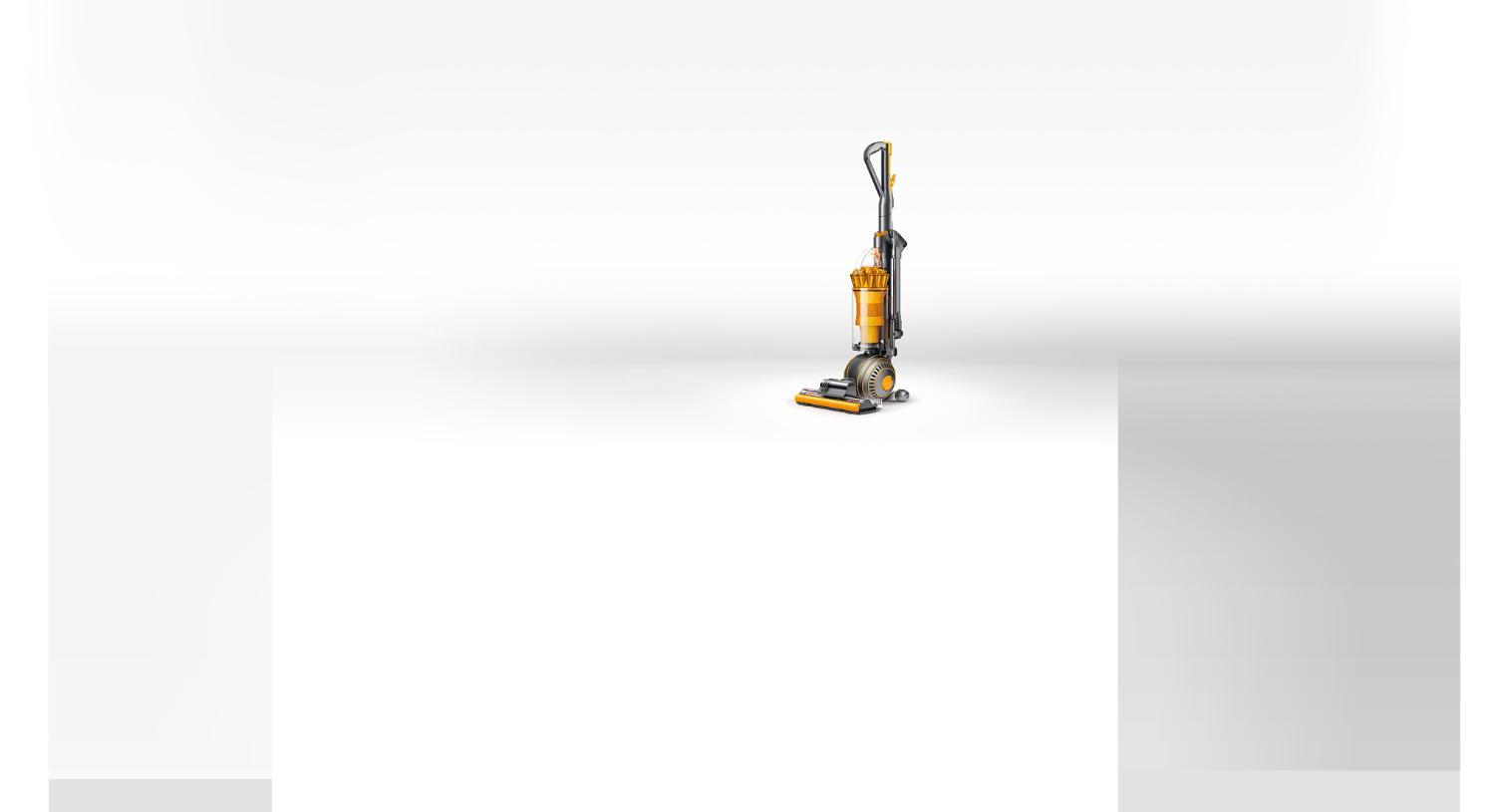 Aspirateur Dyson Ball Multi Floor 2
