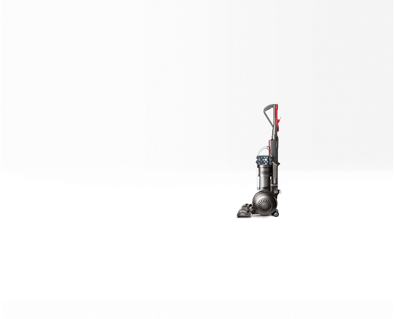 Buy DC77 Multi Floor Dyson Canada