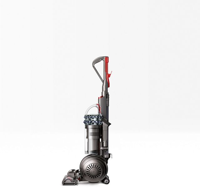 Dyson Vacuum Parts Canada Bruin Blog