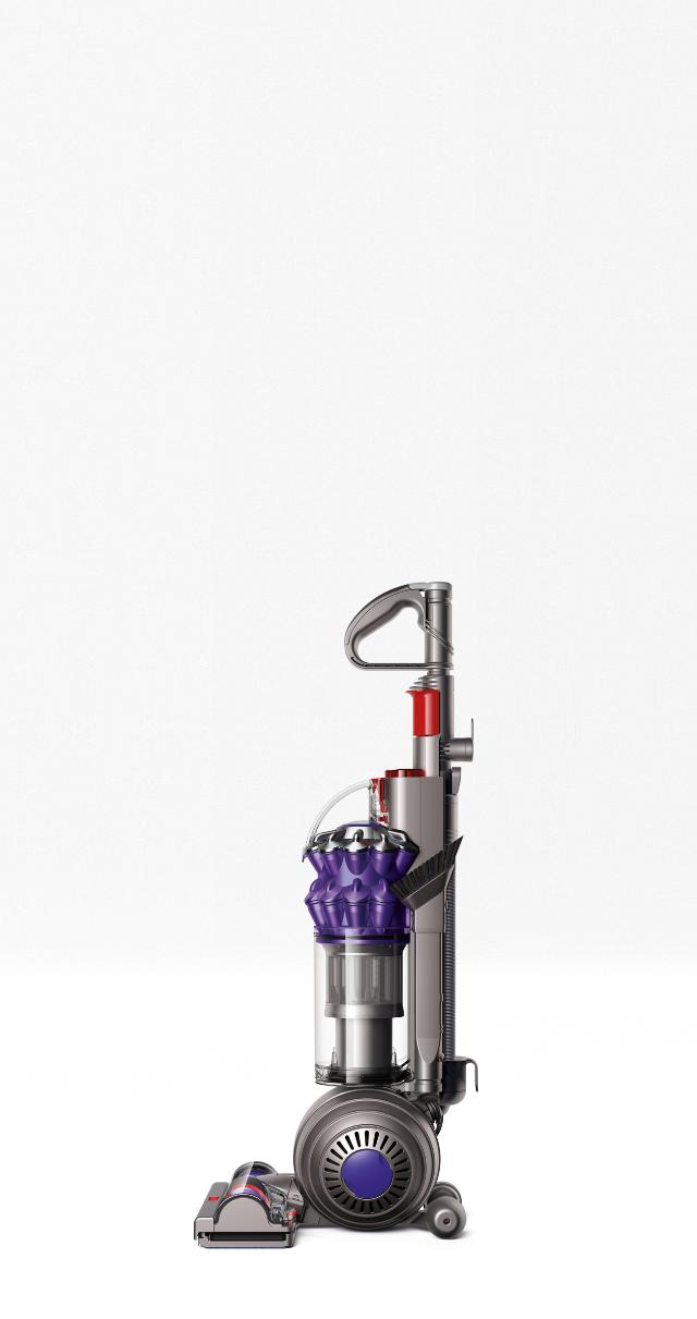 Dyson Small Ball Dyson Canada