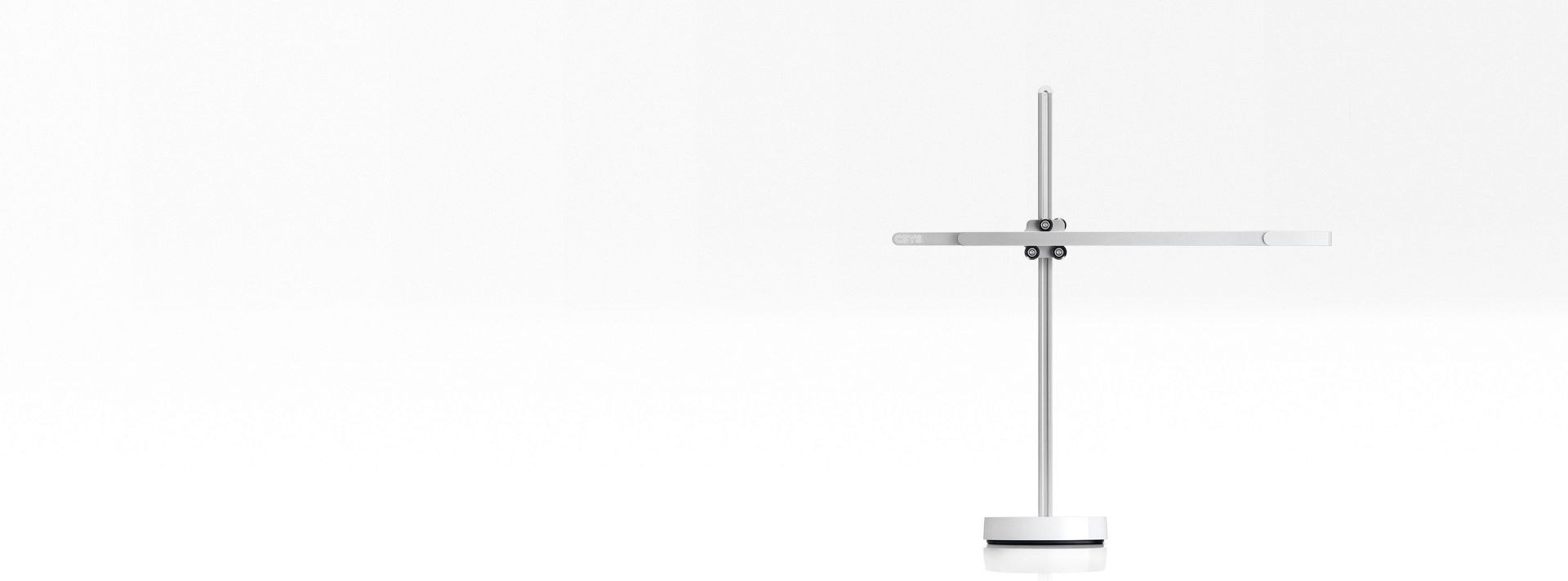 CSYS desk light