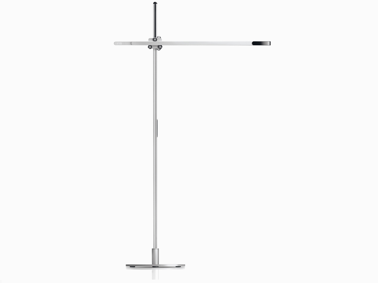 Lampe de travail Dyson CSYS 2K