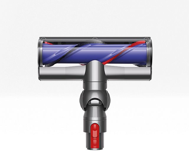 https://dyson-h.assetsadobe2.com/is/image/content/dam/dyson/countries/ca/tools/quick-release-motorhead/tools-quick-release-motorhead-hero.jpg?$responsive$&cropPathE=mobile&fit=stretch,1&wid=640