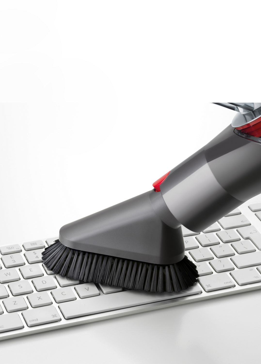 Dyson soft dusting best sale brush