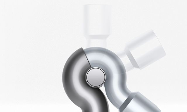 https://dyson-h.assetsadobe2.com/is/image/content/dam/dyson/countries/ca/tools/quick-release-up-top-adaptor/quick-release-up-top-adaptor-tool.jpg?$responsive$&cropPathE=mobile&fit=stretch,1&wid=640