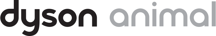 Dyson Animal Motif