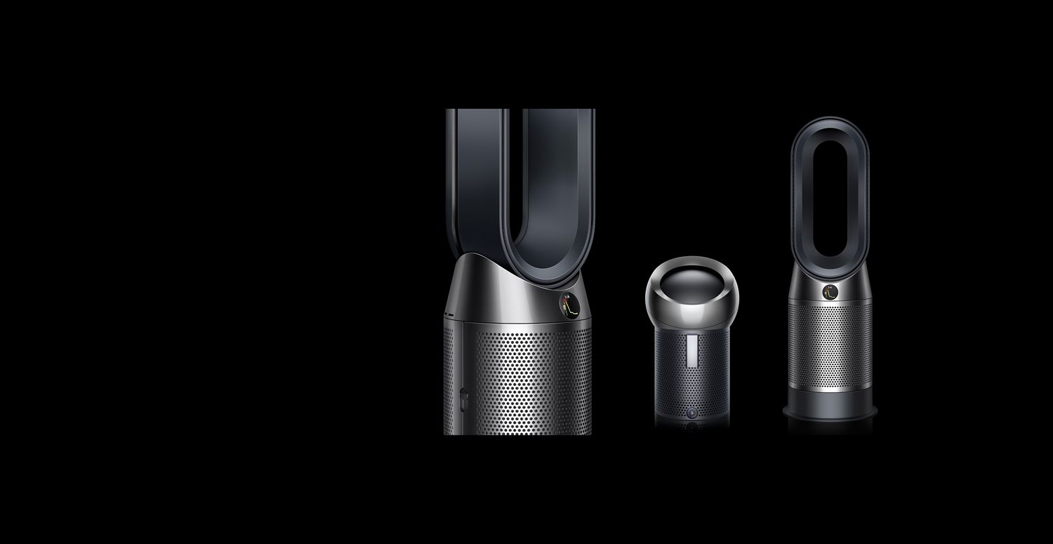 Exclusivo Dyson.es Exclusivo Dyson.es