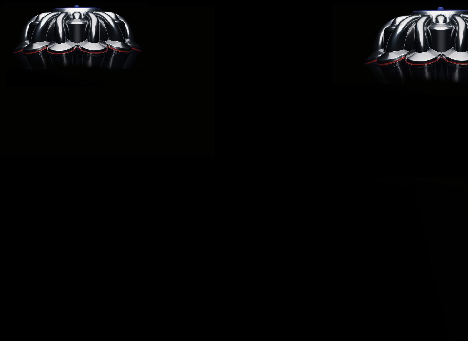 Dyson Black Friday Offers