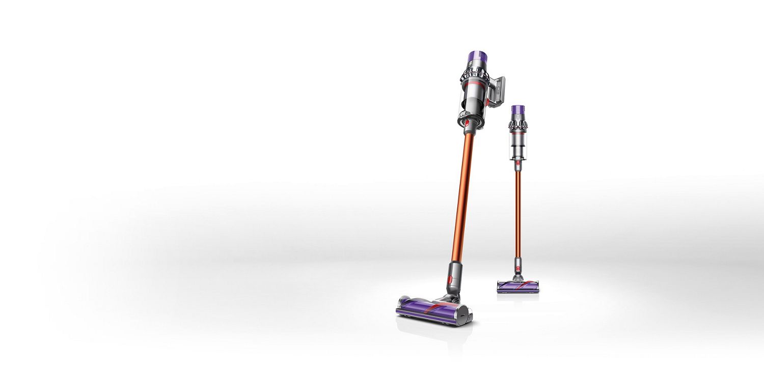 V10 absolute dyson online best price