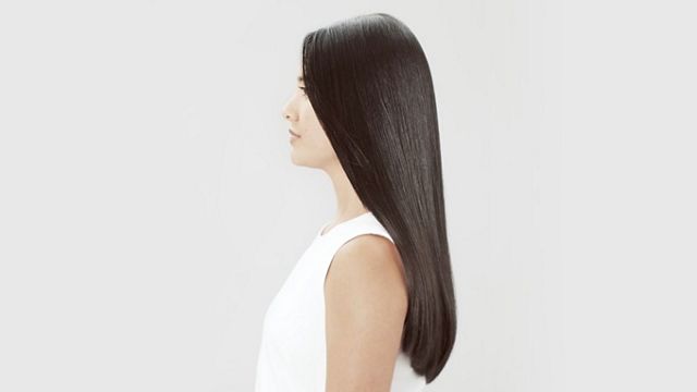 Science behind style | Dyson Canada Science behind style | Dyson Canada