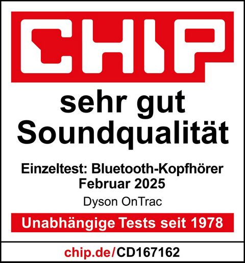 Chip-Test Logo